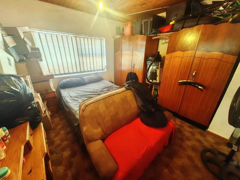 4 Bedroom Property for Sale in Parow Valley Western Cape